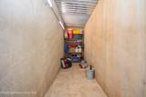 2868 Murray Rd - Photo 92