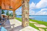 2868 Murray Rd - Photo 93
