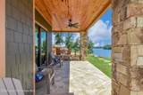 2868 Murray Rd - Photo 94