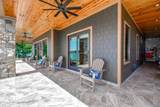 2868 Murray Rd - Photo 95