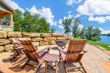 2868 Murray Rd - Photo 97