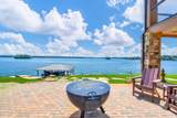2868 Murray Rd - Photo 98