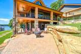 2868 Murray Rd - Photo 99