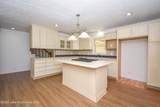 485 Ridgeview Dr - Photo 11