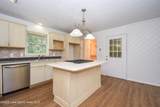 485 Ridgeview Dr - Photo 12