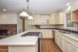485 Ridgeview Dr - Photo 15