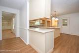 485 Ridgeview Dr - Photo 16