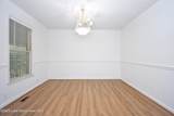 485 Ridgeview Dr - Photo 19