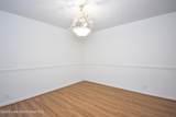 485 Ridgeview Dr - Photo 20