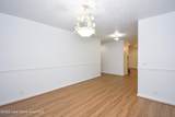 485 Ridgeview Dr - Photo 21