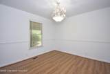 485 Ridgeview Dr - Photo 22