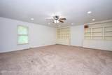 485 Ridgeview Dr - Photo 24