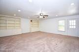 485 Ridgeview Dr - Photo 25