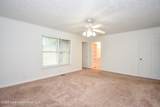 485 Ridgeview Dr - Photo 29