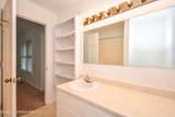 485 Ridgeview Dr - Photo 32
