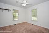 485 Ridgeview Dr - Photo 35