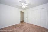 485 Ridgeview Dr - Photo 37