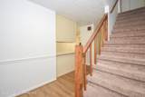 485 Ridgeview Dr - Photo 42