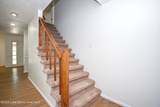 485 Ridgeview Dr - Photo 43