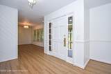 485 Ridgeview Dr - Photo 5