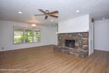 485 Ridgeview Dr - Photo 6