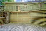 485 Ridgeview Dr - Photo 75