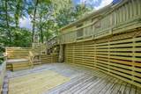 485 Ridgeview Dr - Photo 76