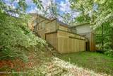 485 Ridgeview Dr - Photo 77