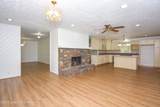 485 Ridgeview Dr - Photo 8