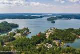 63 Trout Lily Ln - Photo 10