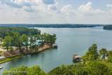 63 Trout Lily Ln - Photo 12