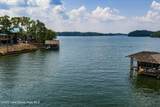 63 Trout Lily Ln - Photo 8