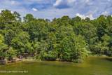 63 Trout Lily Ln - Photo 9