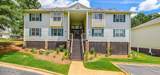 741 Lakeview Ridge Unit 804 - Photo 1