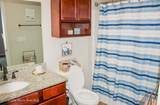 741 Lakeview Ridge Unit 804 - Photo 11