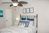 741 Lakeview Ridge Unit 804 - Photo 12