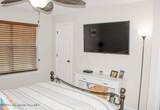 741 Lakeview Ridge Unit 804 - Photo 13