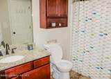 741 Lakeview Ridge Unit 804 - Photo 14
