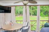 741 Lakeview Ridge Unit 804 - Photo 16
