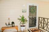 741 Lakeview Ridge Unit 804 - Photo 17