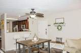 741 Lakeview Ridge Unit 804 - Photo 3