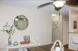 741 Lakeview Ridge Unit 804 - Photo 4
