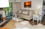 741 Lakeview Ridge Unit 804 - Photo 5