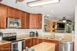 741 Lakeview Ridge Unit 804 - Photo 6