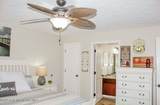 741 Lakeview Ridge Unit 804 - Photo 9