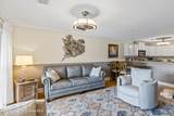 189 Williams Rd - Photo 10