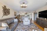 189 Williams Rd - Photo 11