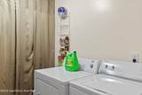 189 Williams Rd - Photo 12
