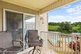 189 Williams Rd - Photo 13
