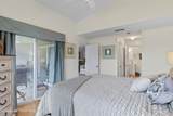 189 Williams Rd - Photo 14